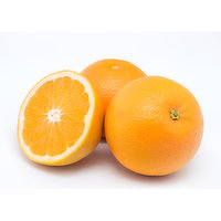 Juice Oranges - 1 Pound